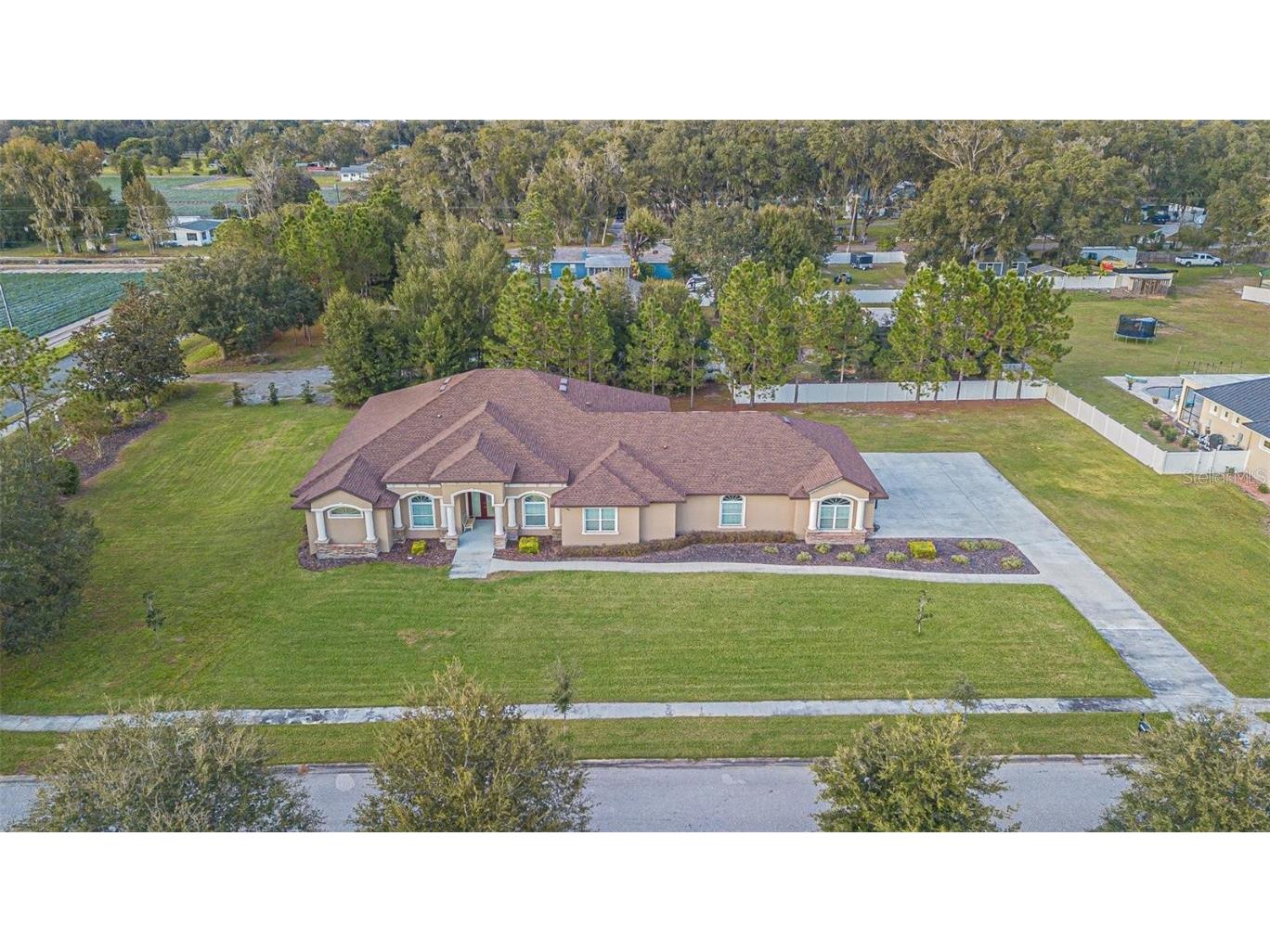 13102 Done Groven Drive Dover FL 33527 TB8429563 image36