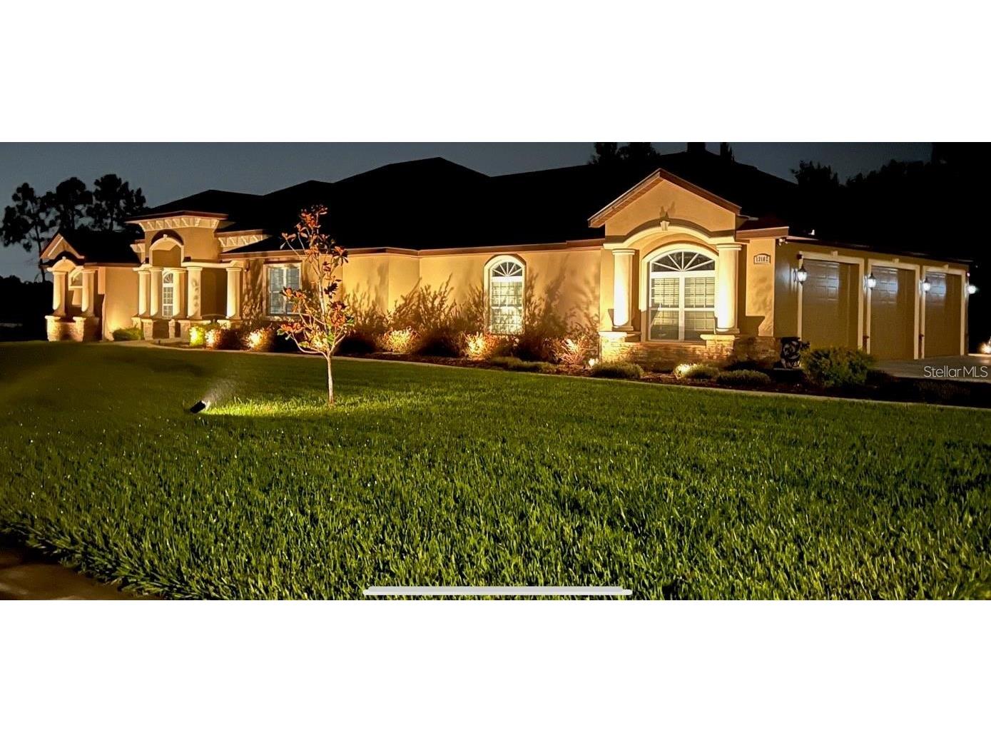 13102 Done Groven Drive Dover FL 33527 TB8429563 image38