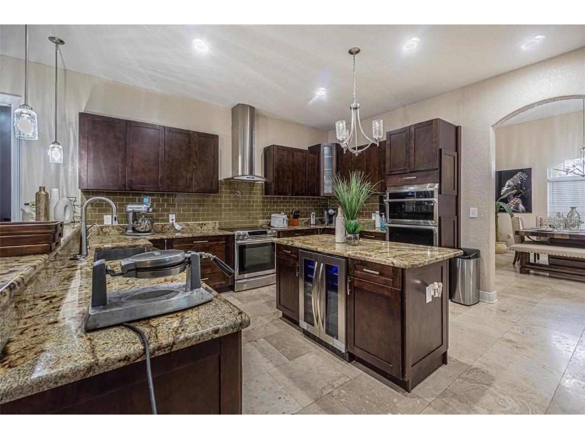 13102 Done Groven Drive Dover FL 33527 TB8429563 image5