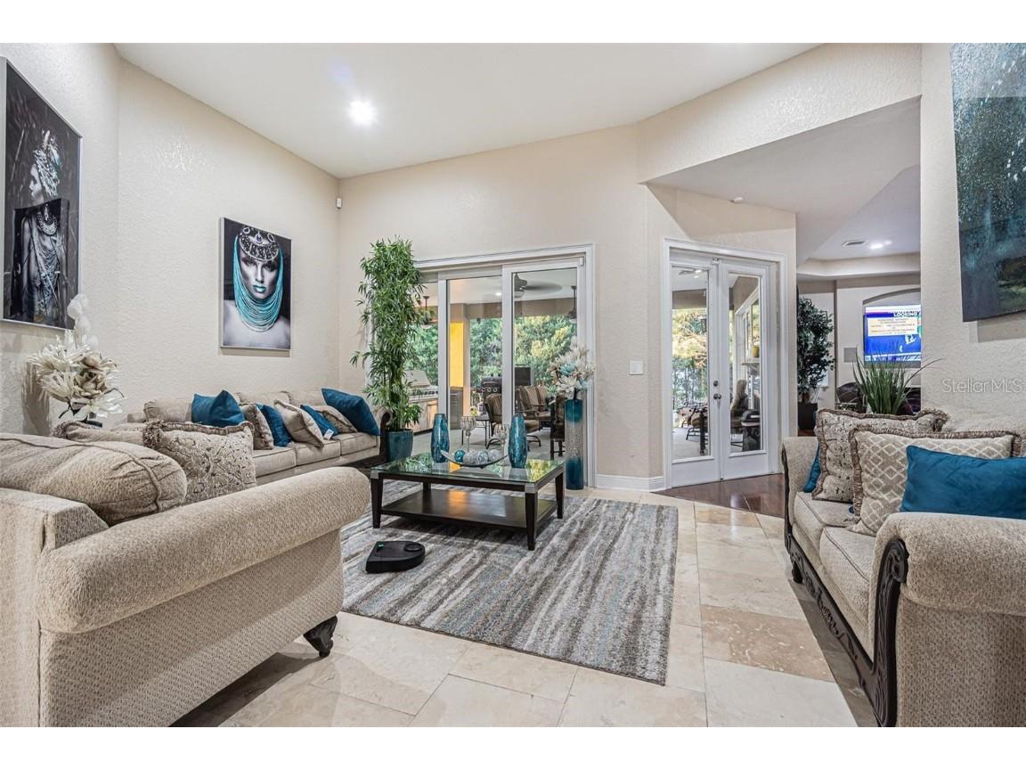 13102 Done Groven Drive Dover FL 33527 TB8429563 image6