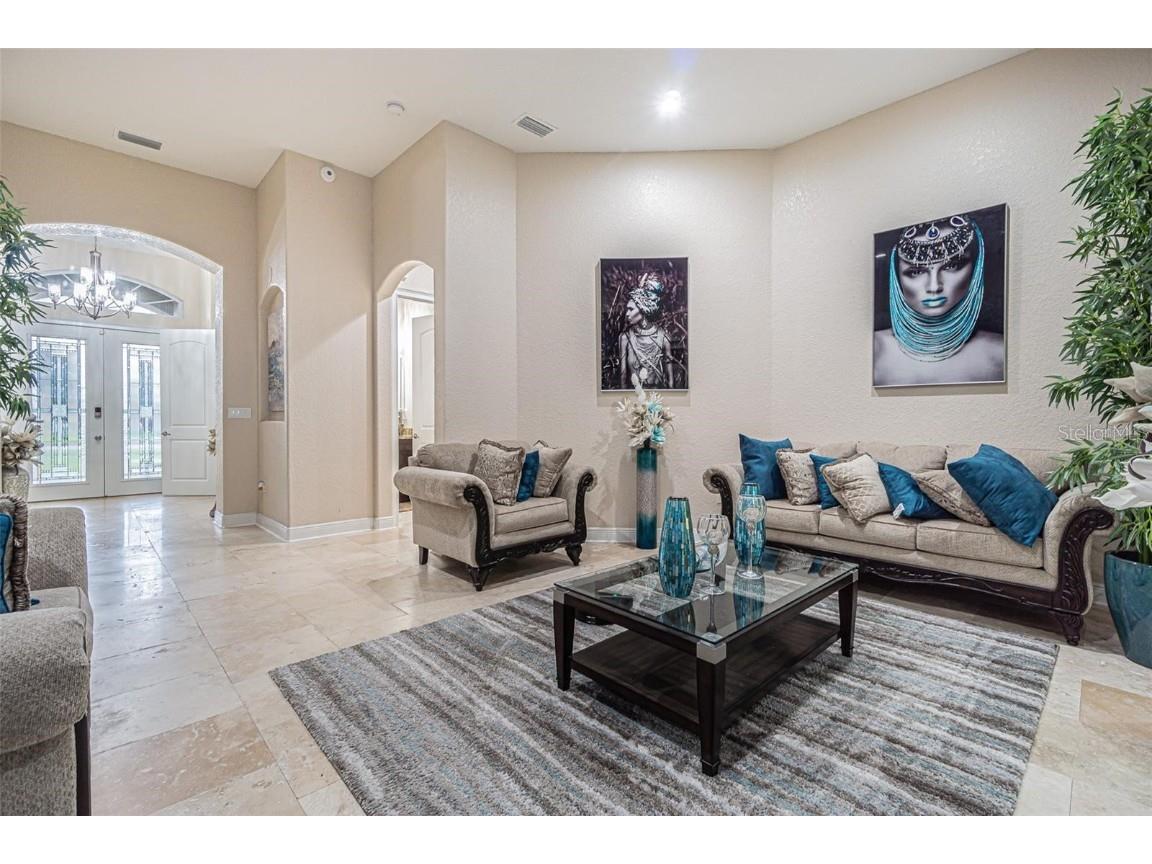 13102 Done Groven Drive Dover FL 33527 TB8429563 image8