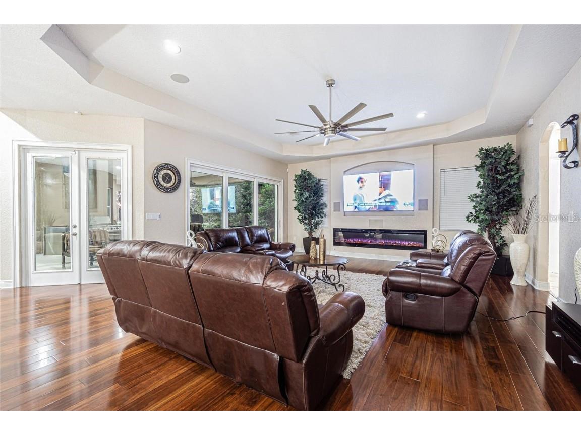 13102 Done Groven Drive Dover FL 33527 TB8429563 image9