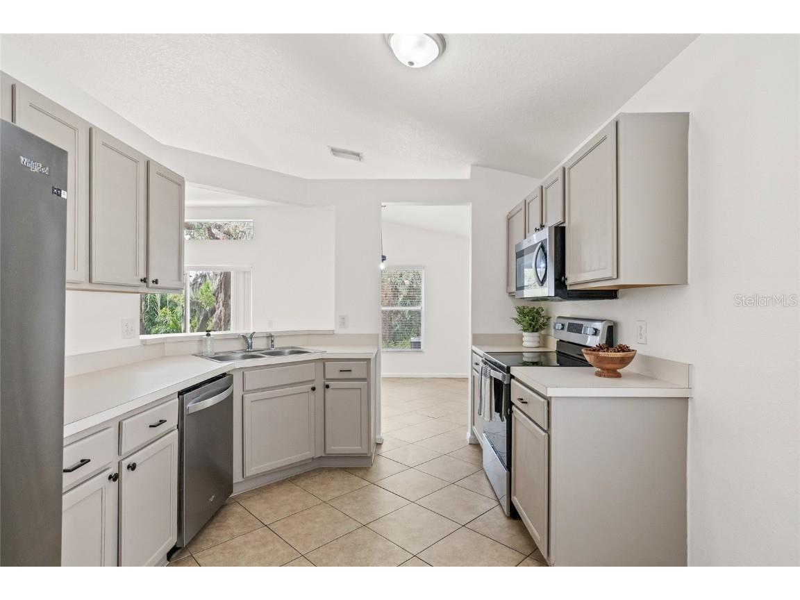 13102 Early Run Lane Riverview FL 33578 TB8315676 image1