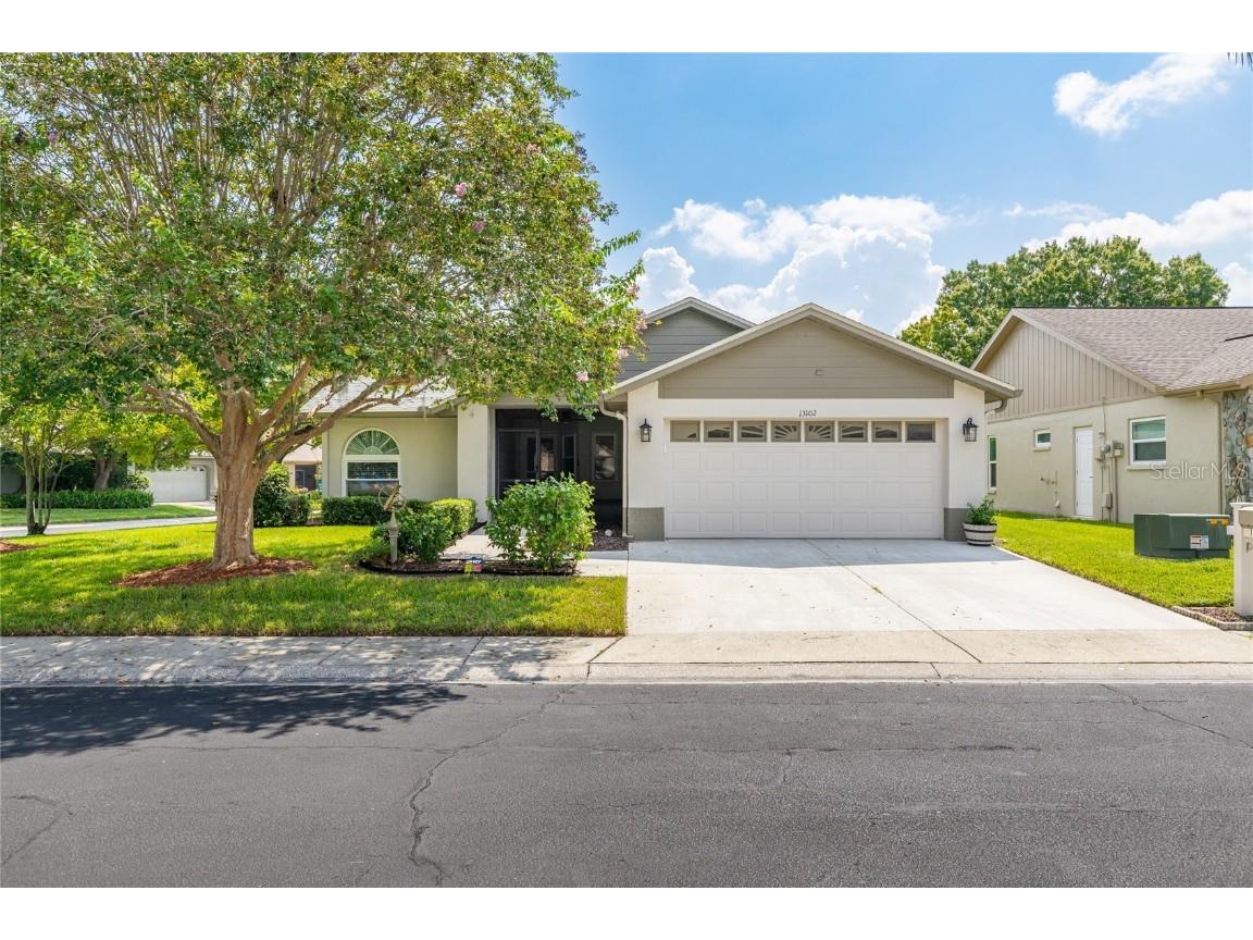 13102 Elgar Place Riverview FL 33579 U8253489 image1