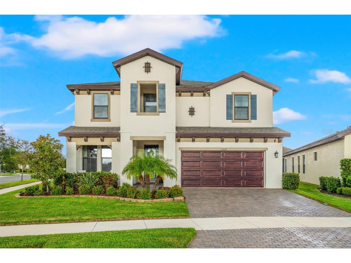 13102 Foxtail Fern Drive Riverview FL 33579 T3472136 image1