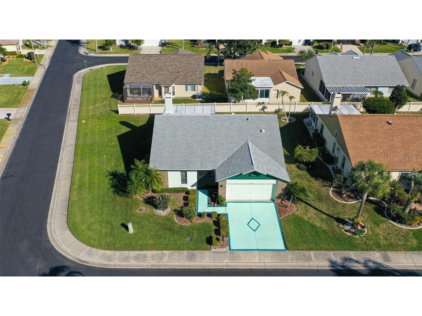 13102 Heata Place Riverview FL 33579 T3503124 image1