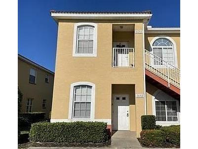 13102 Indian Creek Drive #0 Poinciana FL 34759 S5154365 image1