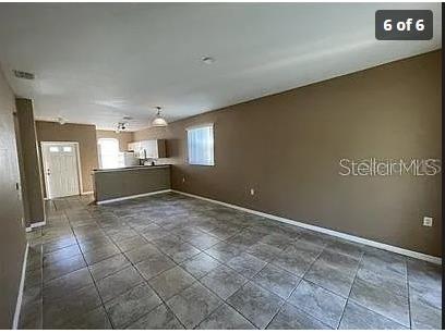 13102 Indian Creek Drive #0 Poinciana FL 34759 S5154365 image2