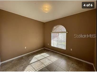 13102 Indian Creek Drive #0 Poinciana FL 34759 S5154365 image3