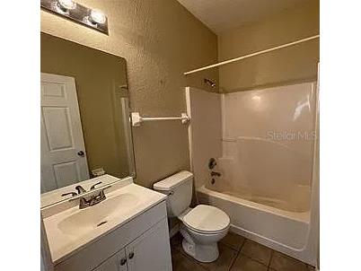 13102 Indian Creek Drive #0 Poinciana FL 34759 S5154365 image4