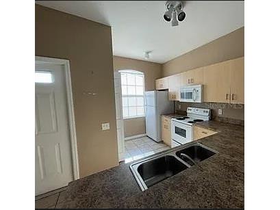 13102 Indian Creek Drive #0 Poinciana FL 34759 S5154365 image5