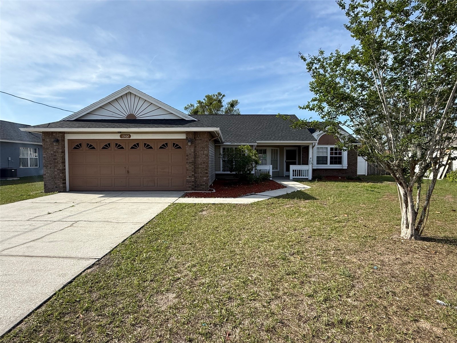 13102 Linden Drive Spring Hill FL 34609 W7884702 image1