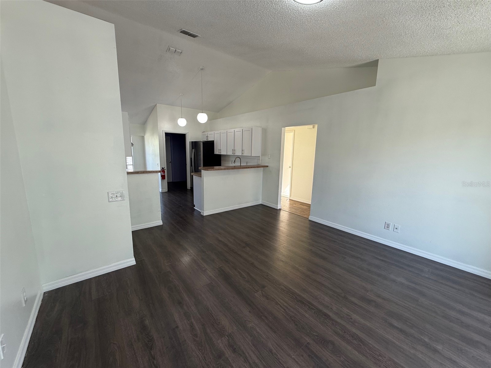 13102 Linden Drive Spring Hill FL 34609 W7884702 image10