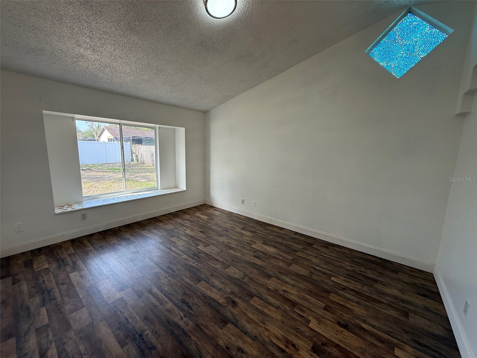 13102 Linden Drive Spring Hill FL 34609 W7884702 image11
