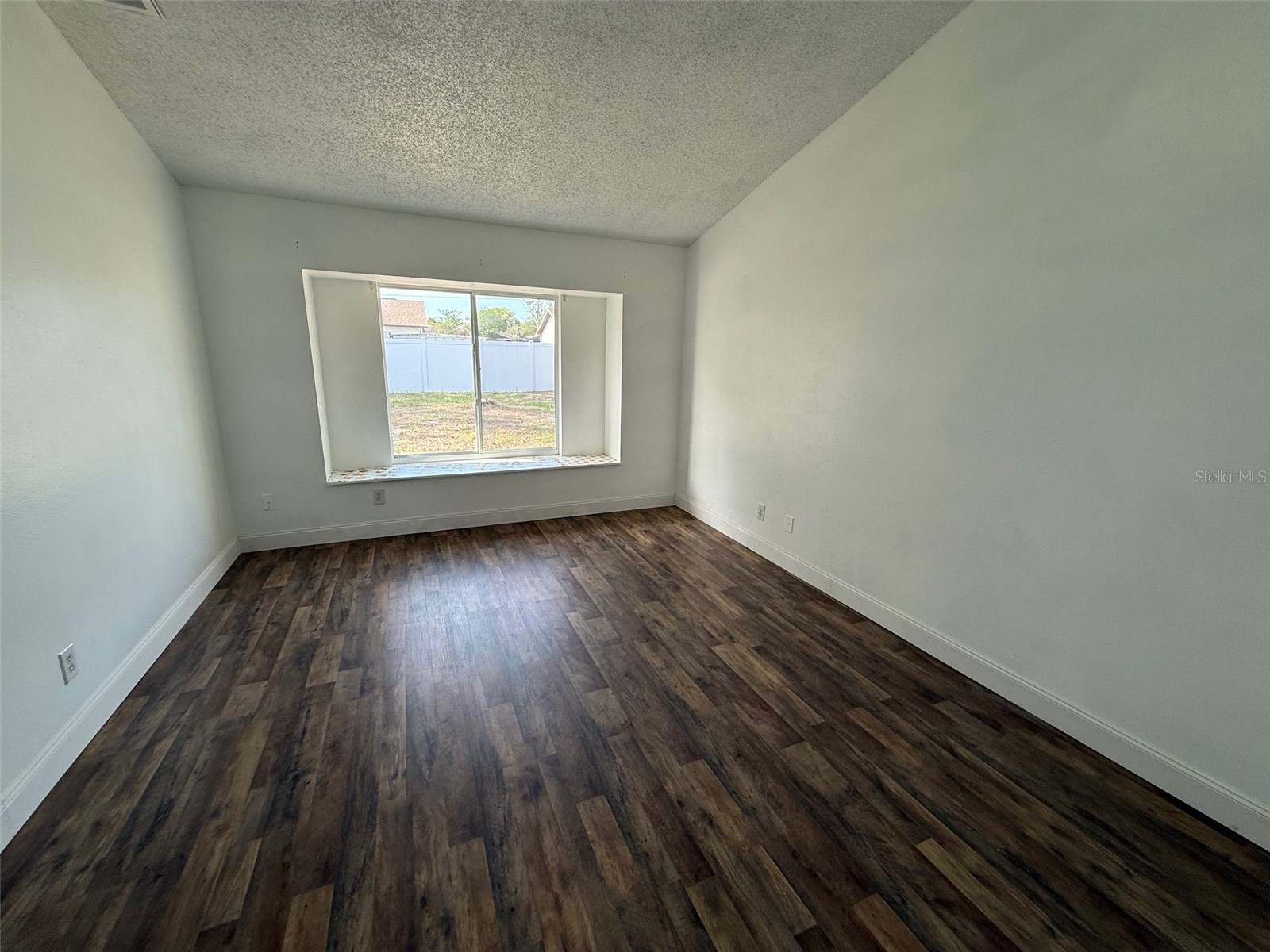 13102 Linden Drive Spring Hill FL 34609 W7884702 image12