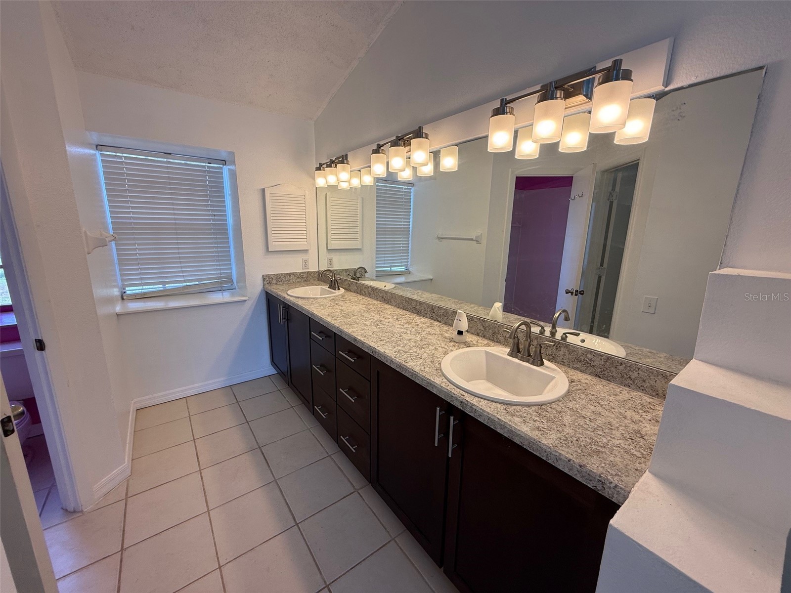 13102 Linden Drive Spring Hill FL 34609 W7884702 image13
