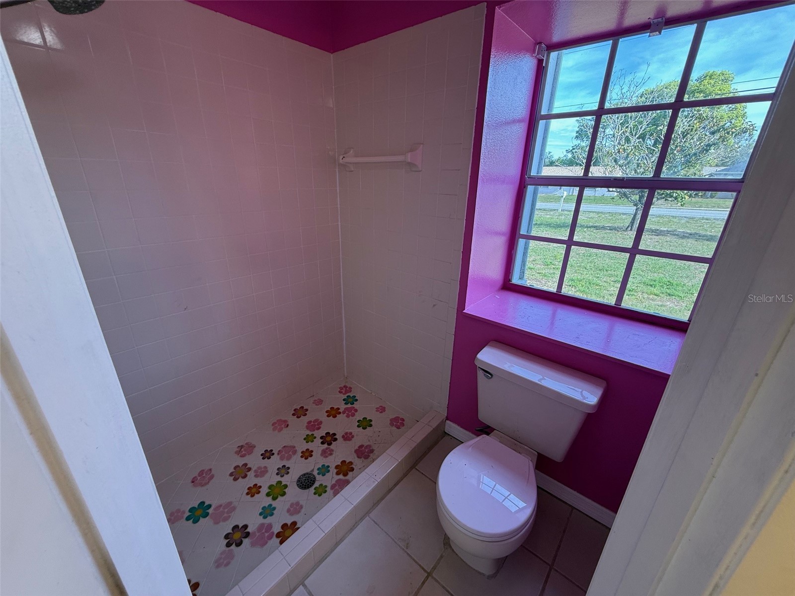 13102 Linden Drive Spring Hill FL 34609 W7884702 image14
