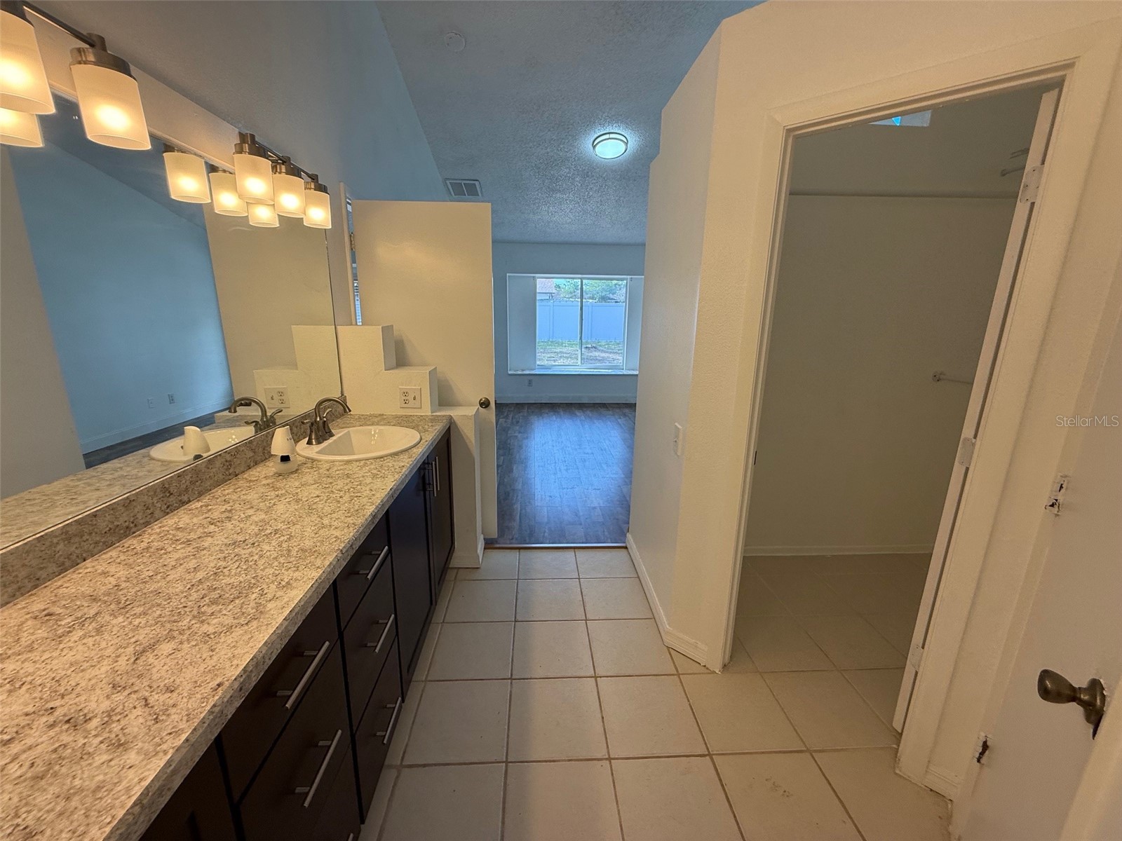 13102 Linden Drive Spring Hill FL 34609 W7884702 image15