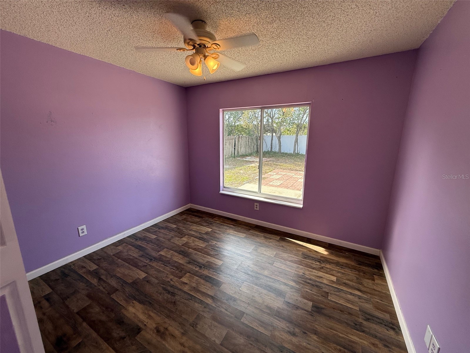13102 Linden Drive Spring Hill FL 34609 W7884702 image16