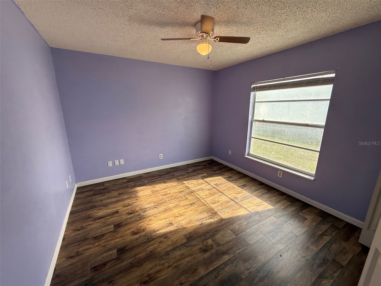 13102 Linden Drive Spring Hill FL 34609 W7884702 image17