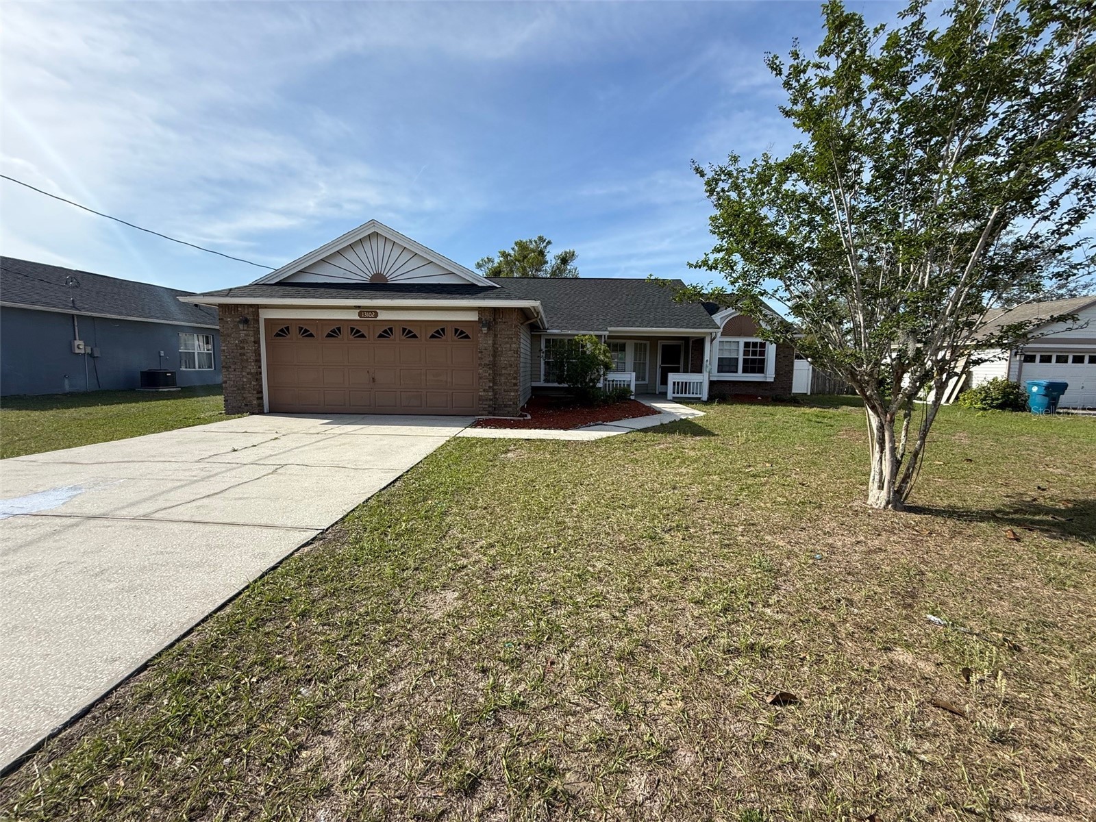 13102 Linden Drive Spring Hill FL 34609 W7884702 image19
