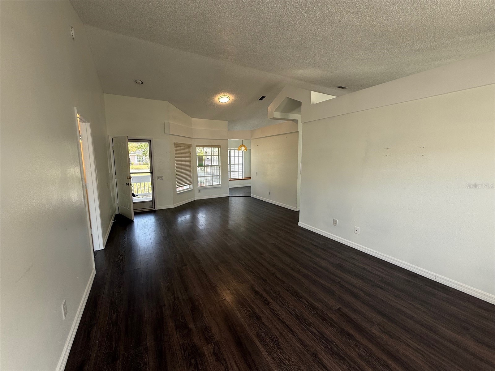 13102 Linden Drive Spring Hill FL 34609 W7884702 image2
