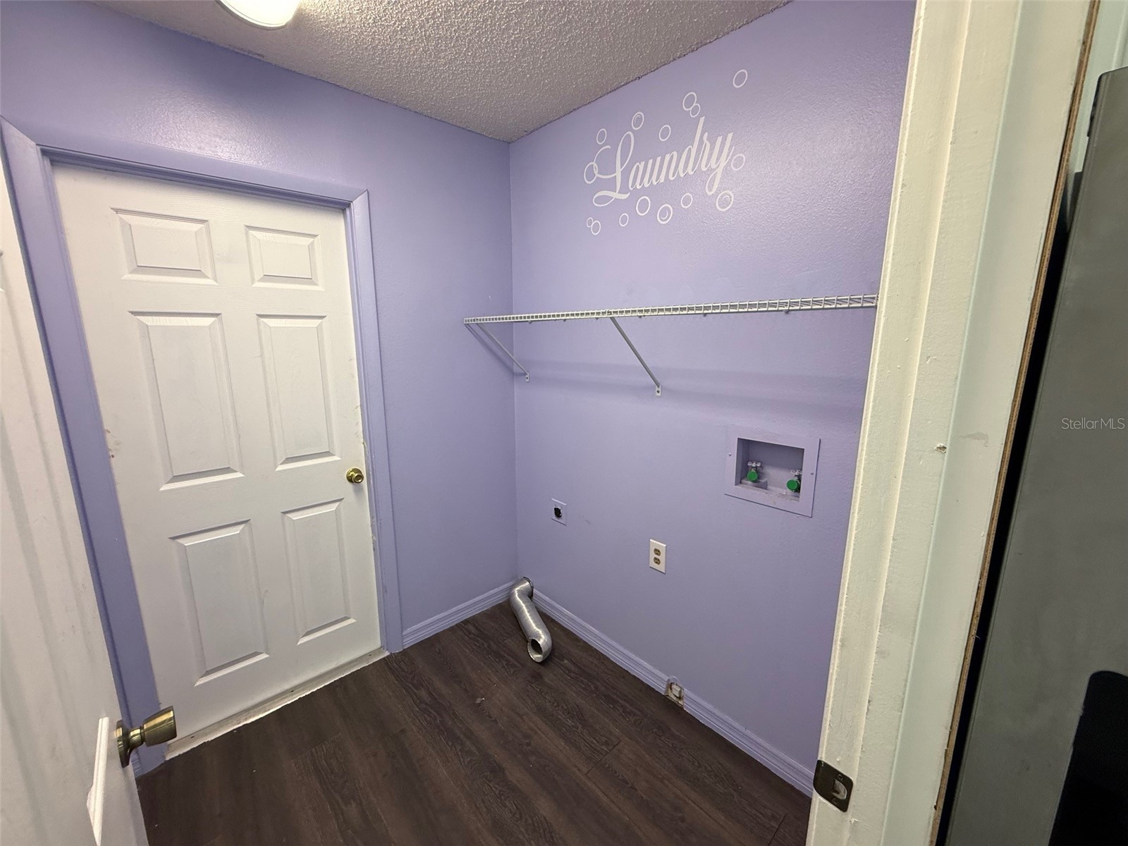 13102 Linden Drive Spring Hill FL 34609 W7884702 image20