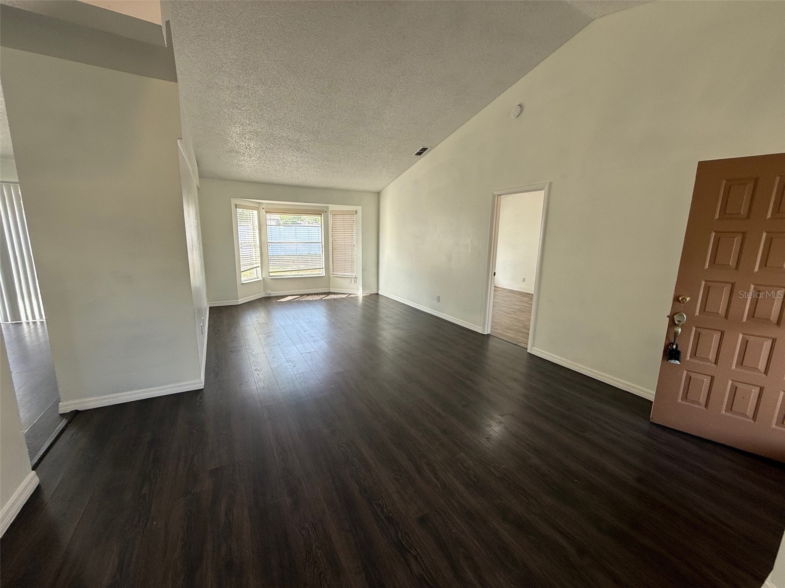 13102 Linden Drive Spring Hill FL 34609 W7884702 image3