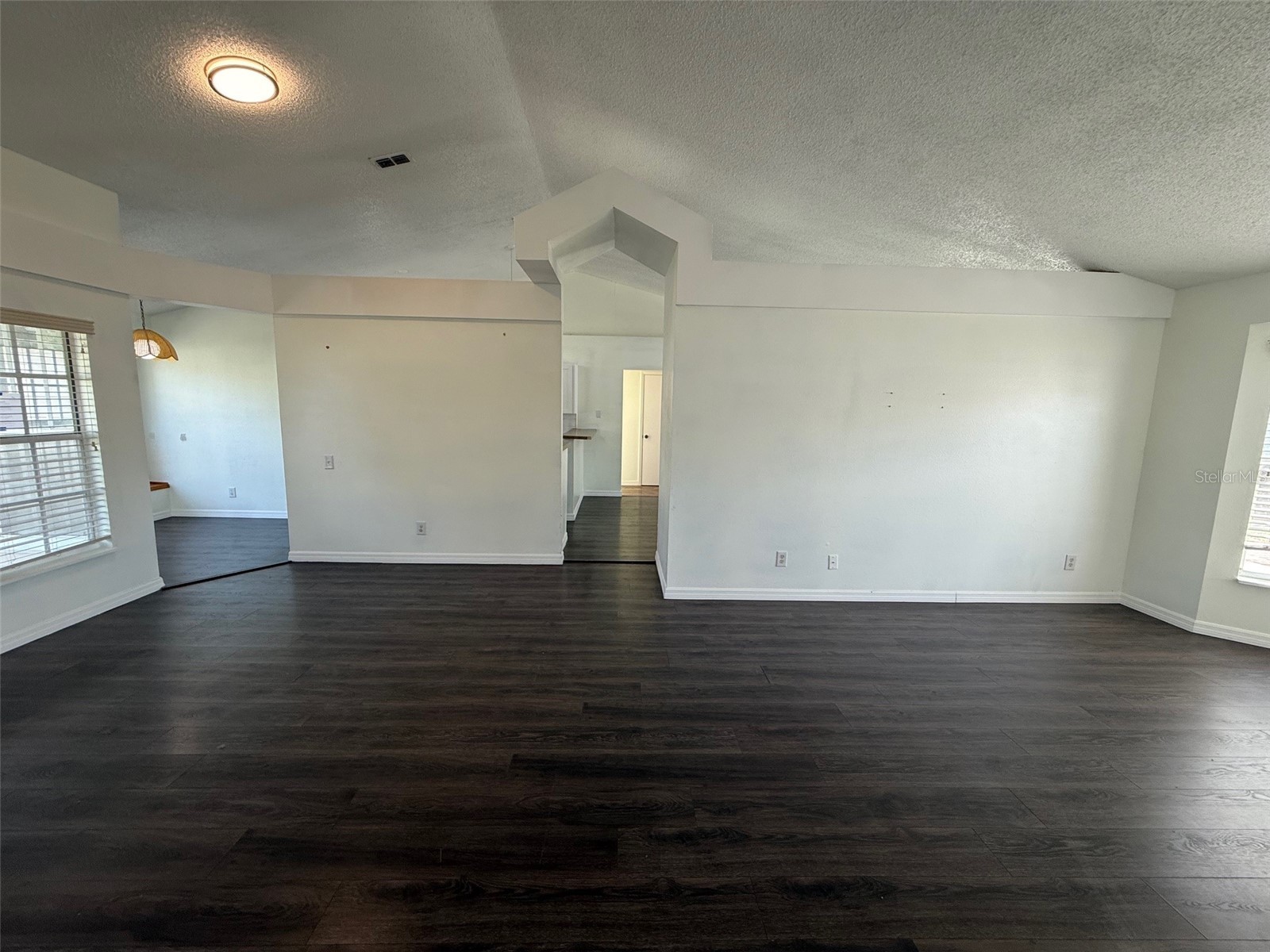 13102 Linden Drive Spring Hill FL 34609 W7884702 image4