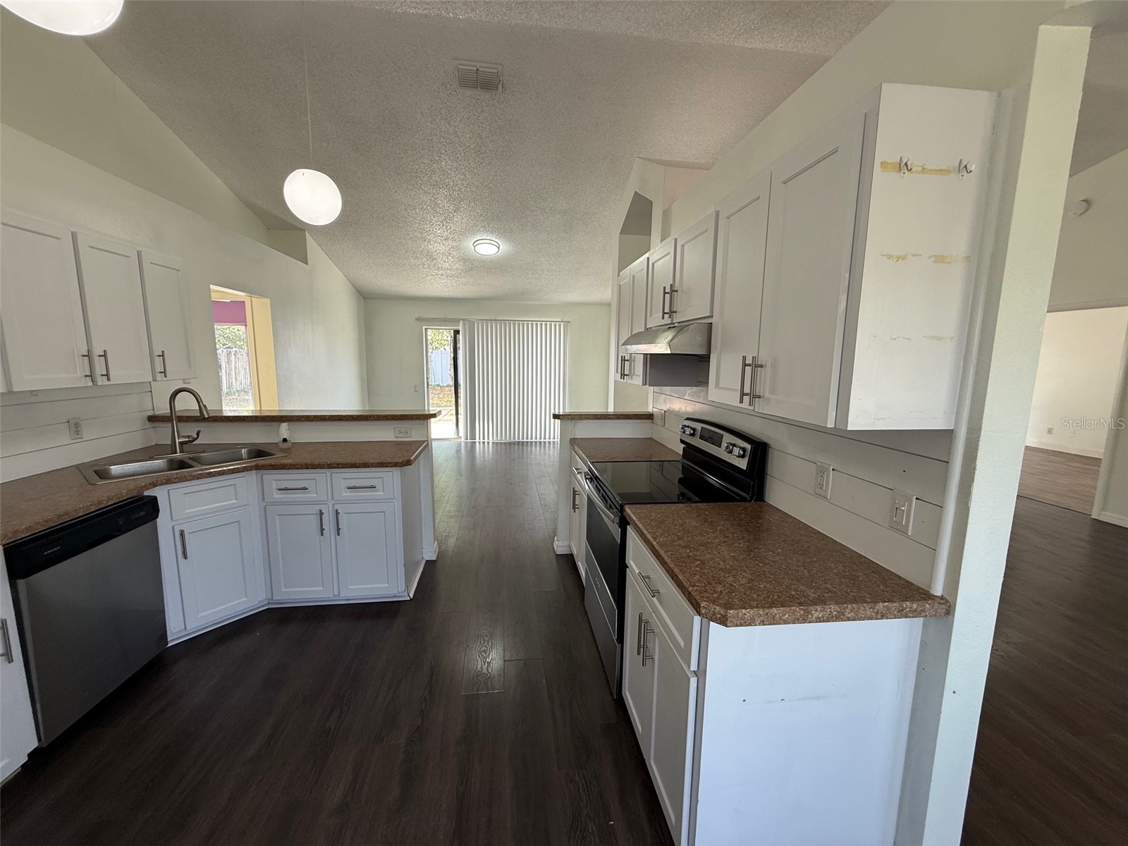 13102 Linden Drive Spring Hill FL 34609 W7884702 image5