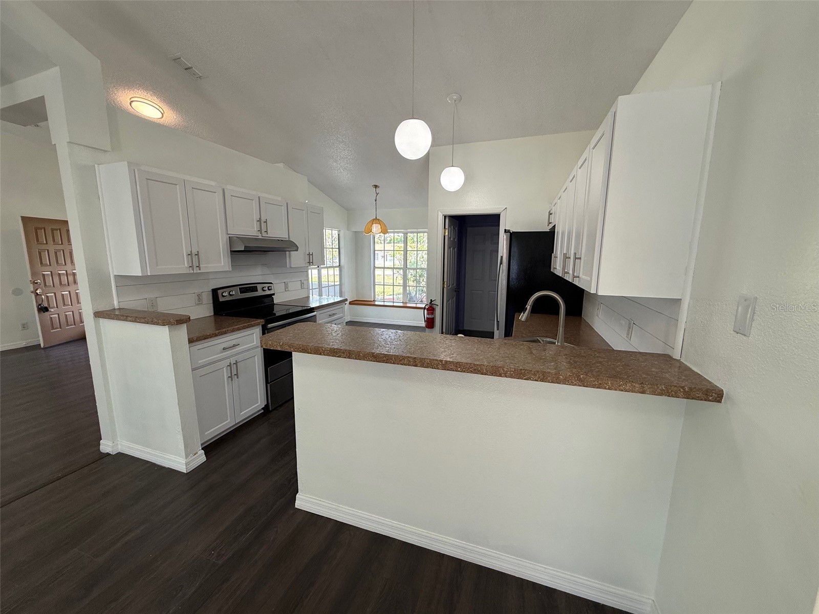 13102 Linden Drive Spring Hill FL 34609 W7884702 image7