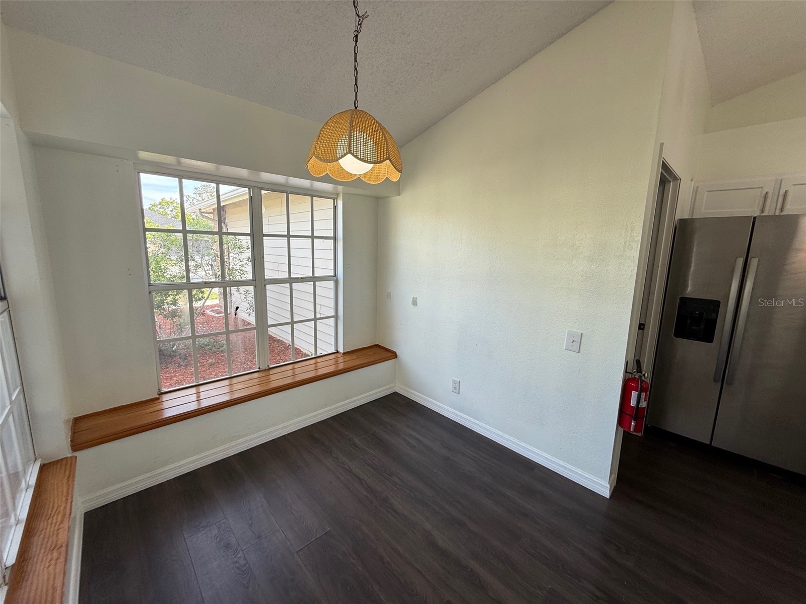 13102 Linden Drive Spring Hill FL 34609 W7884702 image8
