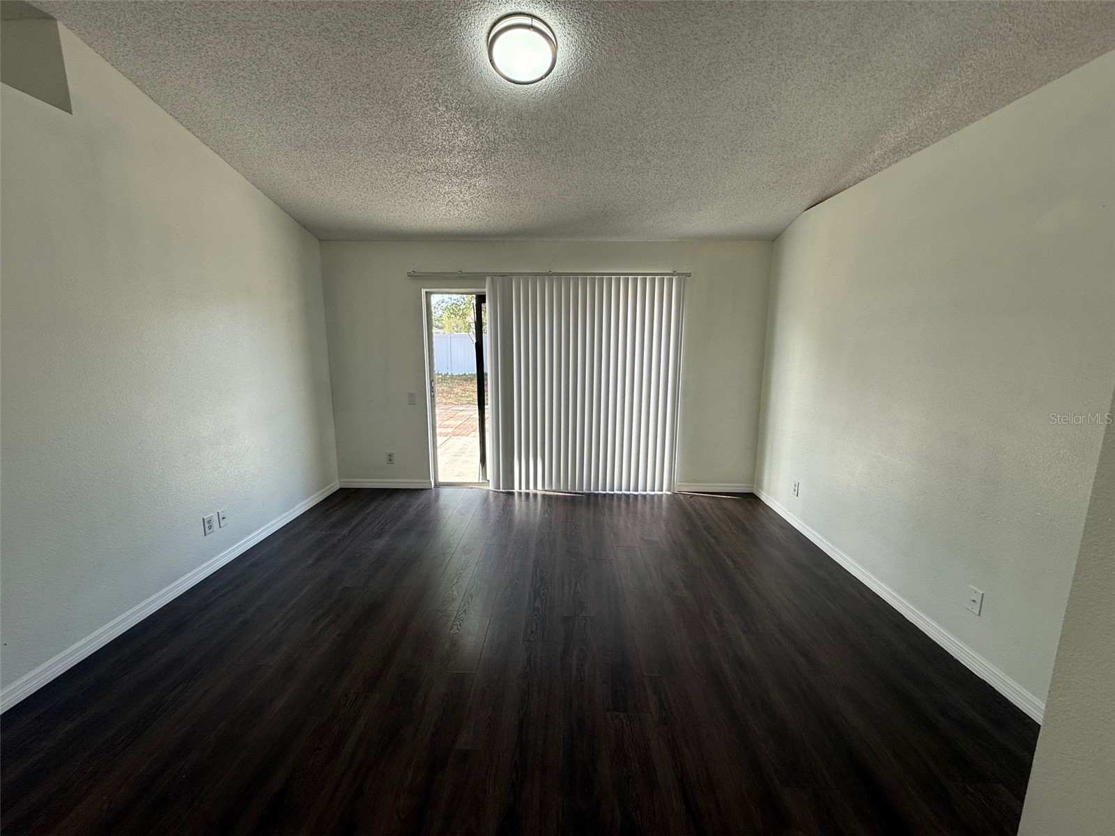 13102 Linden Drive Spring Hill FL 34609 W7884702 image9