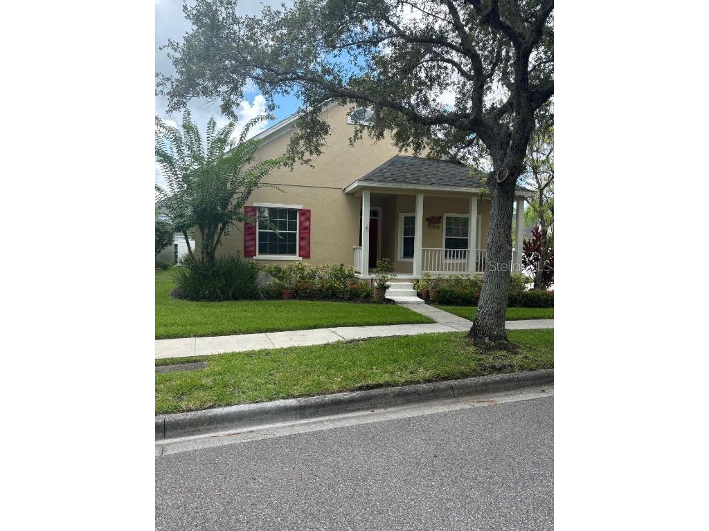 13102 Marsh Fern Drive Orlando FL 32828 O6225791 image1