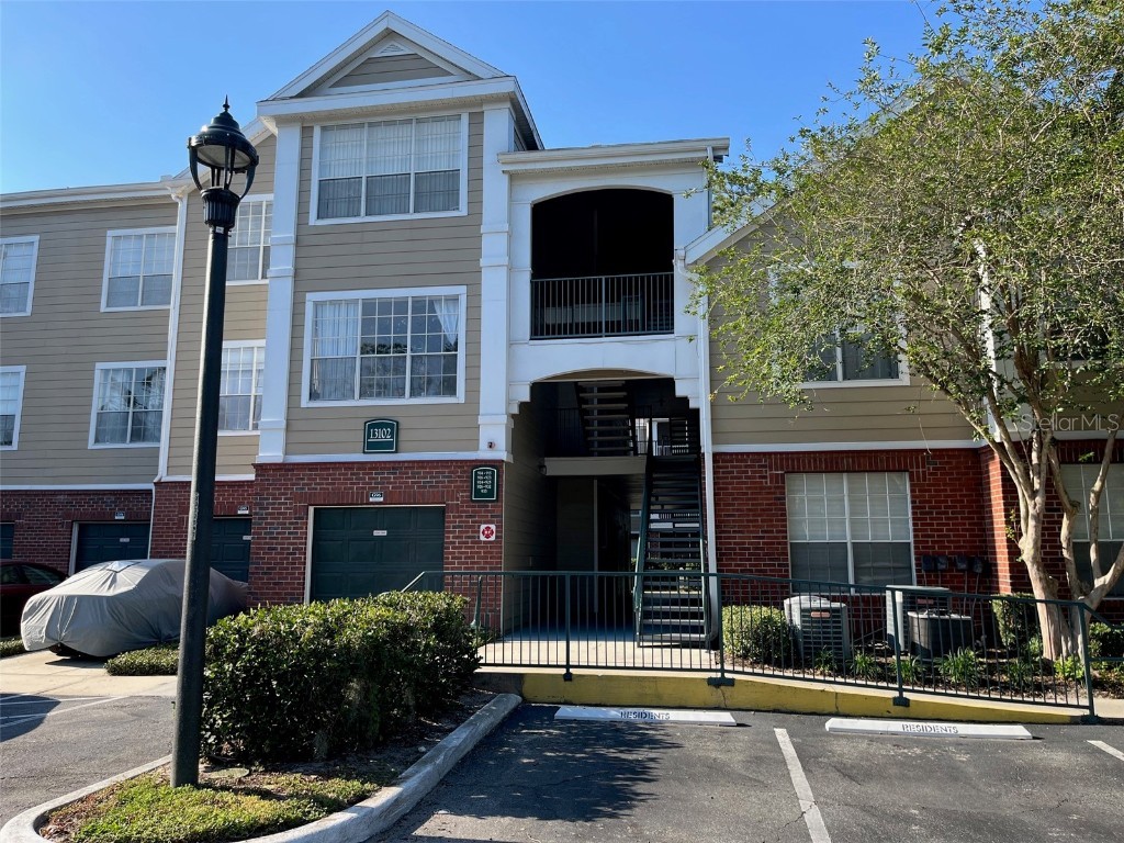 13102 Mulberry Park Dr #925 Orlando FL 32821 O6120655 image1