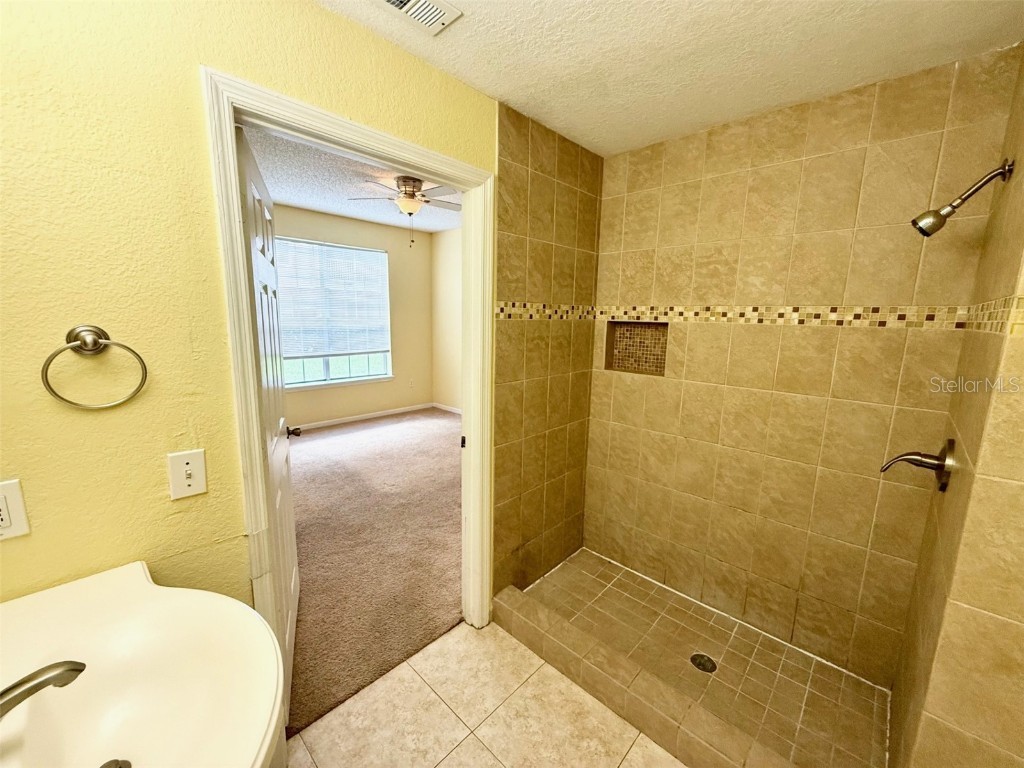 13102 Mulberry Park Drive #917 Orlando FL 32821 S5130386 image10