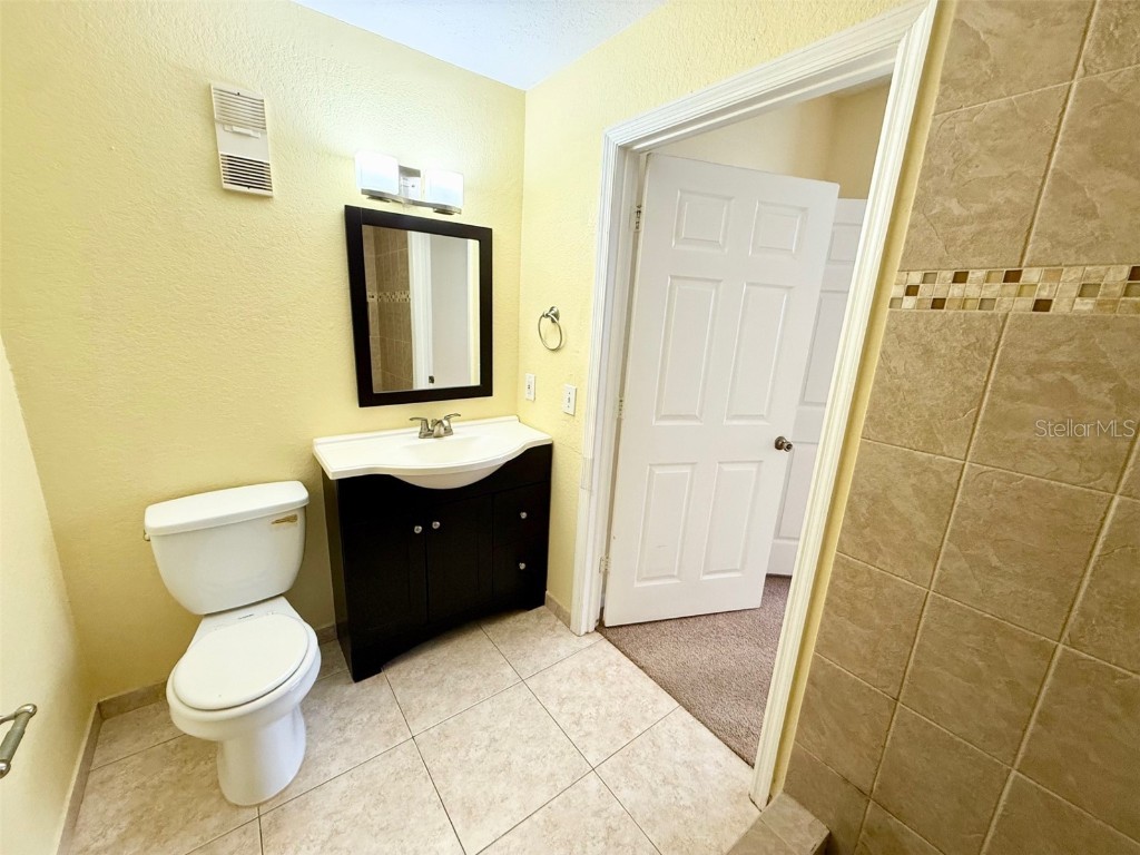 13102 Mulberry Park Drive #917 Orlando FL 32821 S5130386 image11