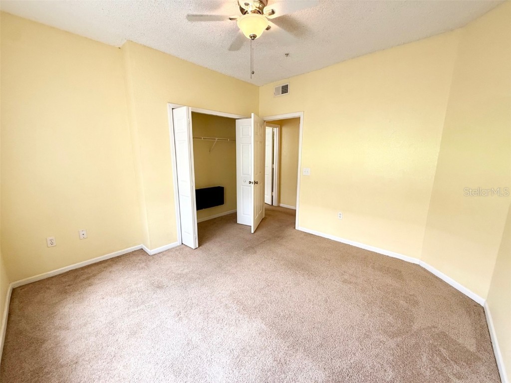 13102 Mulberry Park Drive #917 Orlando FL 32821 S5130386 image12