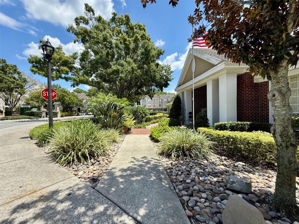 13102 Mulberry Park Drive #917 Orlando FL 32821 S5130386 image13