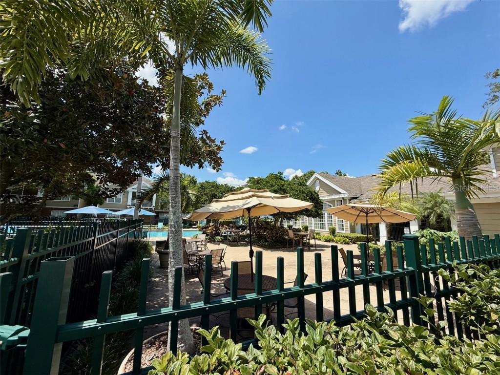 13102 Mulberry Park Drive #917 Orlando FL 32821 S5130386 image14