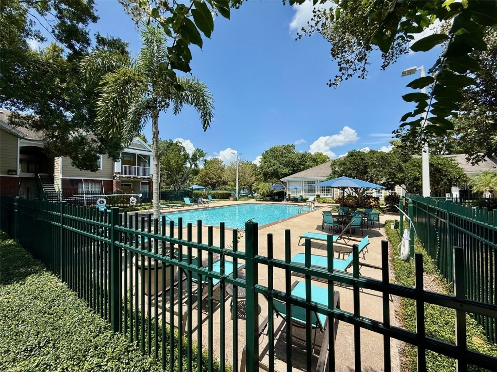 13102 Mulberry Park Drive #917 Orlando FL 32821 S5130386 image15