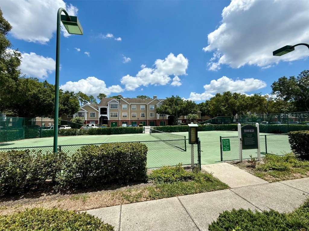 13102 Mulberry Park Drive #917 Orlando FL 32821 S5130386 image16