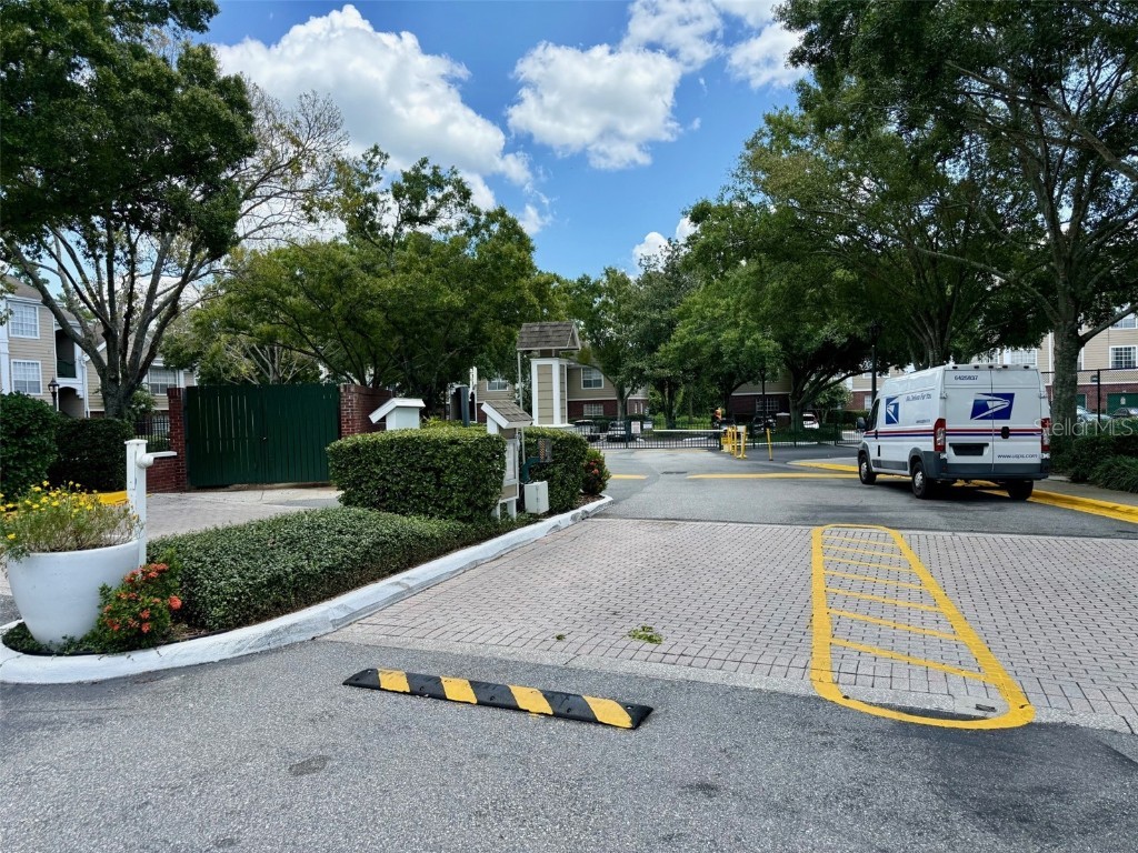 13102 Mulberry Park Drive #917 Orlando FL 32821 S5130386 image18