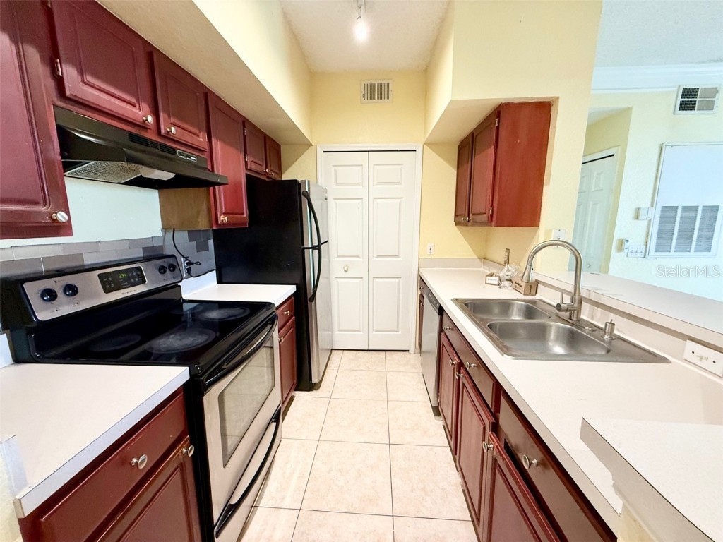 13102 Mulberry Park Drive #917 Orlando FL 32821 S5130386 image7