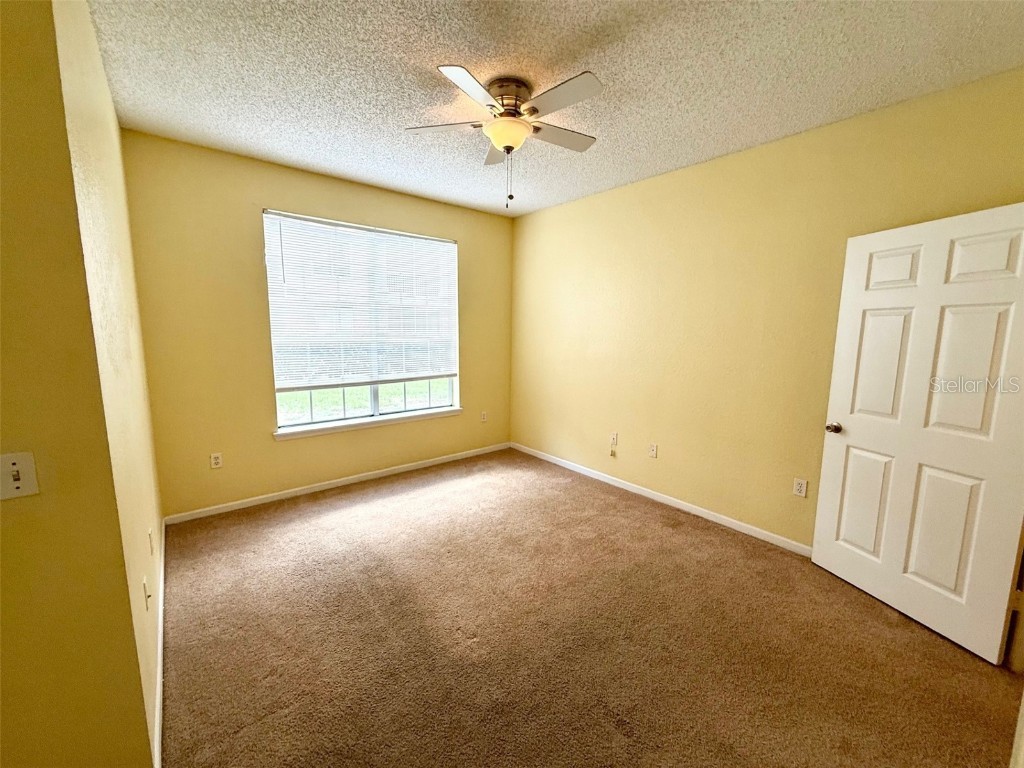 13102 Mulberry Park Drive #917 Orlando FL 32821 S5130386 image9