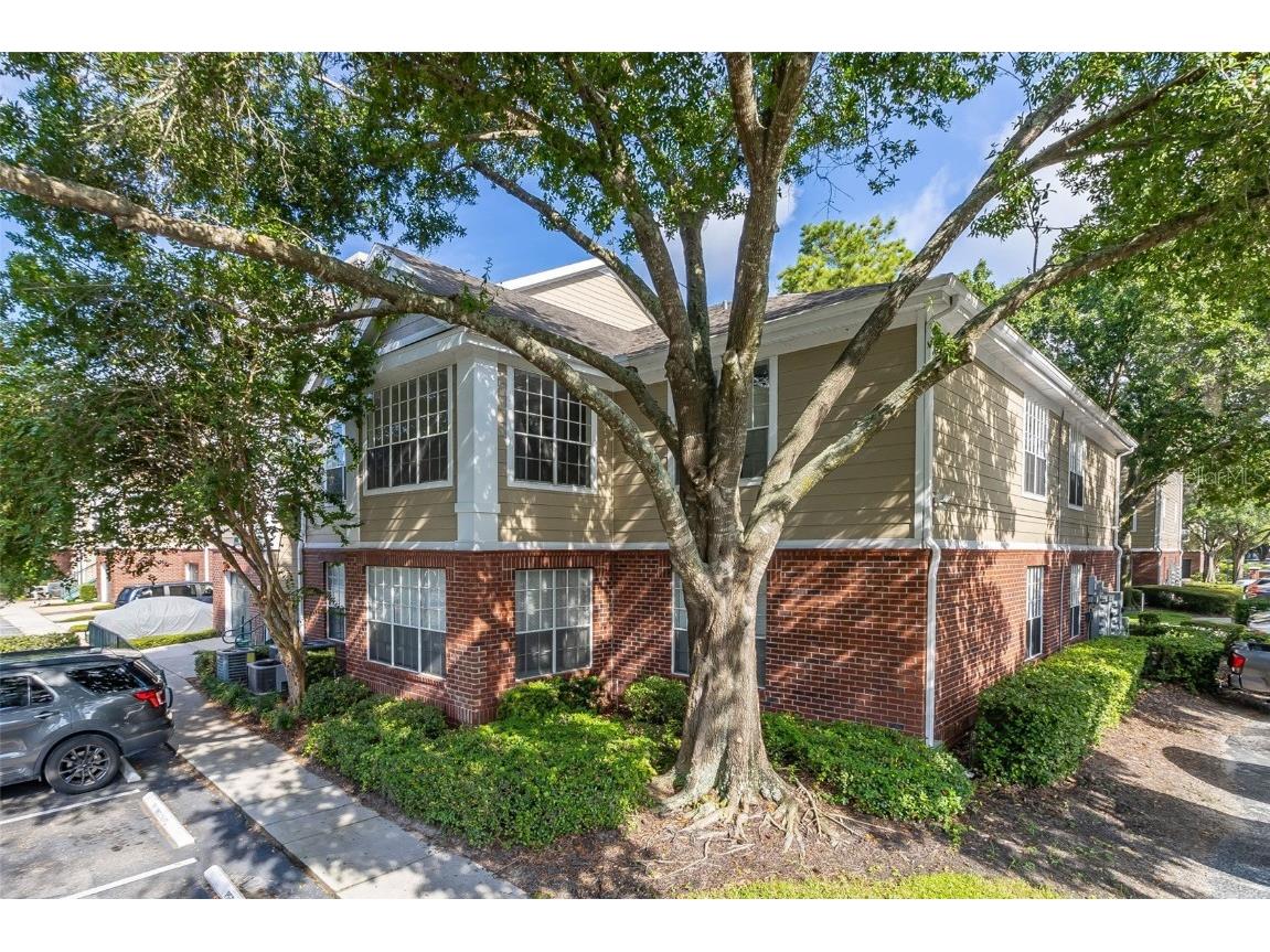13102 Mulberry Park Drive #924 Orlando FL 32821 S5083810 image1