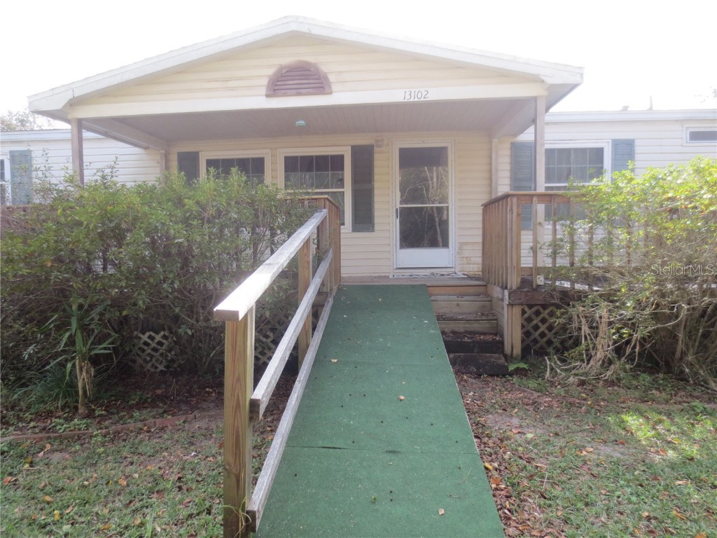13102 NE 41st Street Silver Springs FL 34488 OM651623 image1