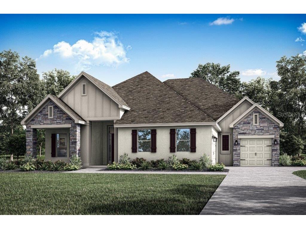 13102 Oldenburg Drive Hudson FL 34667 T3489767 image1