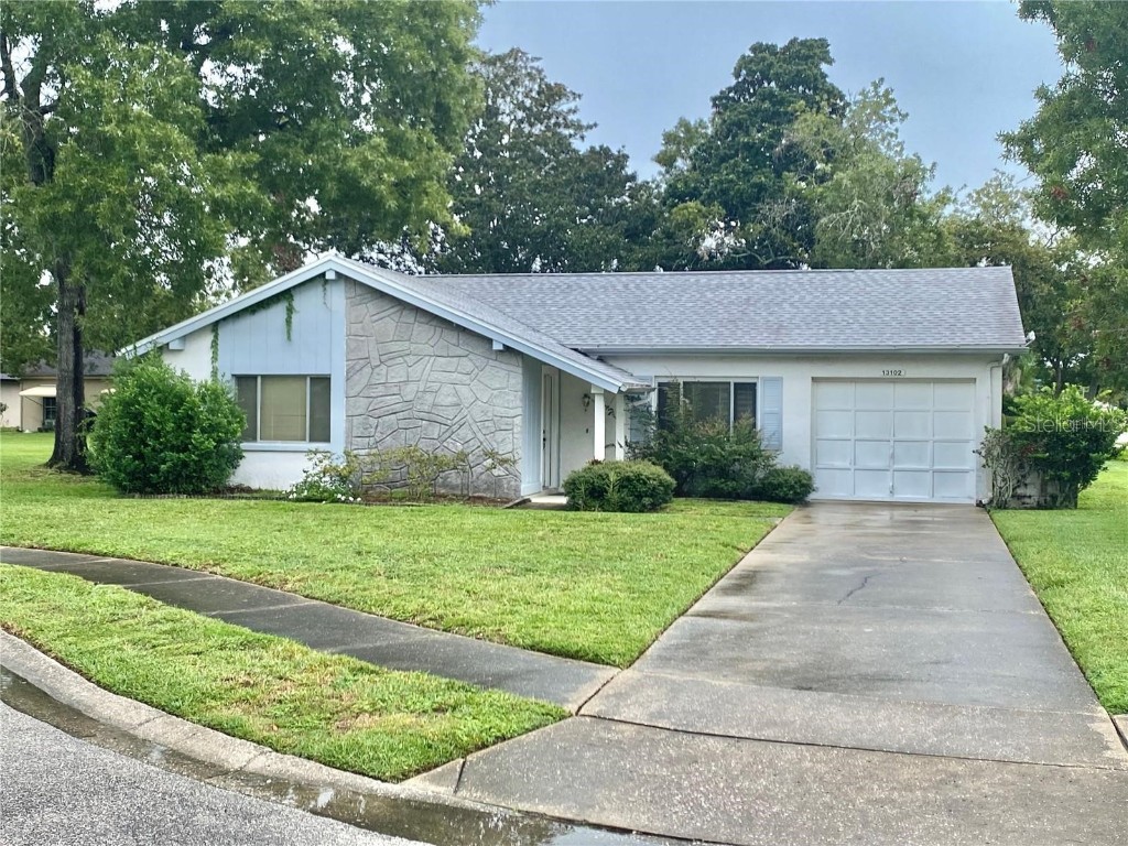 13102 Pembrook Court Hudson FL 34667 S5085114 image1