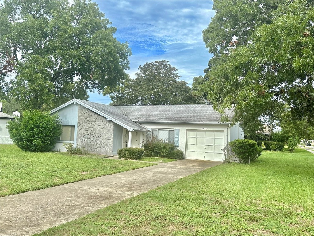 13102 Pembrook Court Hudson FL 34667 S5105861 image1
